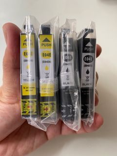 （分類：）位於 。 由 lft_11 提交（商品編號 1239192427，圖片 1）。簡介： 。