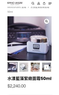 （分類：）位於 。 由 lunos 提交（商品編號 1239201262，圖片 1）。簡介： 。