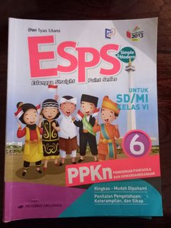 (Kategori: ) berada di . Dikirim oleh lemari.nauli (ID iklan 1239169896, Gambar 1). Deskripsi: .