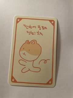（分類：）位於 。 由 nct2048 提交（商品編號 1239278480，圖片 1）。簡介： 。