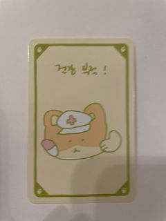 （分類：）位於 。 由 nct2048 提交（商品編號 1239278835，圖片 1）。簡介： 。