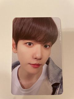 （分類：）位於 。 由 nct2048 提交（商品編號 1239275101，圖片 1）。簡介： 。