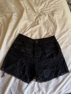 (Category: ) located in . Submitted by monique_q (Listing ID 1239195106, Image 1). Description: .