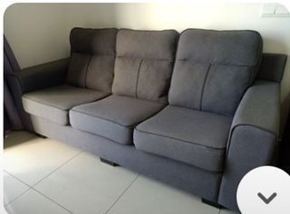 (Category: ) located in . Submitted by sohcg3 (Listing ID 1239166353, Image 1). Description: .