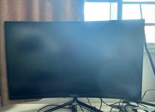 (Category: ) located in . Submitted by chia.ct (Listing ID 1239239326, Image 1). Description: .