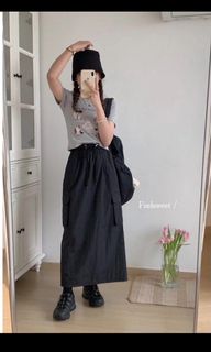 由 m______l (刊登 ID 1239237792，圖片 1) 提交，位於 的 (類別：)，說明：。