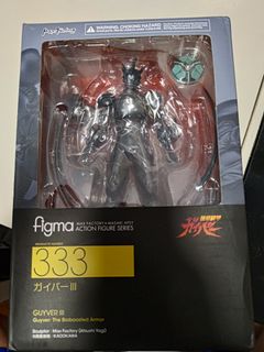 （分類：）位於 。 由 brostop 提交（商品編號 1239216165，圖片 1）。簡介： 。