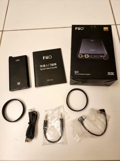 (Category: ) located in . Submitted by 007alwin (Listing ID 1239175961, Image 1). Description: .