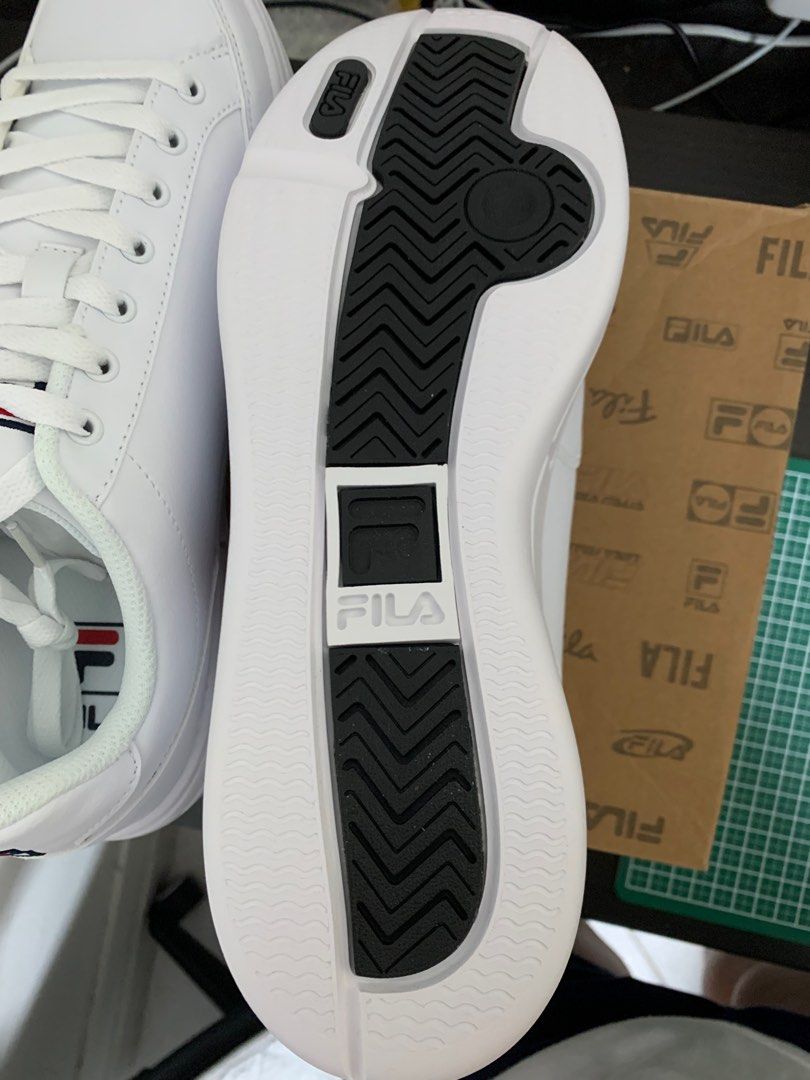 Funky sales court shoes