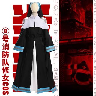 (Category: ) located in . Submitted by luthprvntr (Listing ID 1239305754, Image 1). Description: .