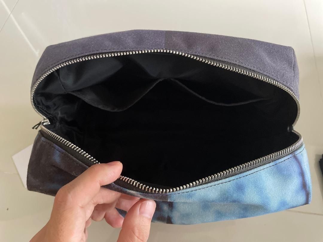 Paul smith mens bag sale sale