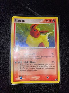 (Category: ) located in . Submitted by nerozz (Listing ID 1239164869, Image 1). Description: .