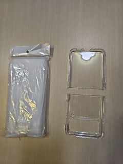 （分類：）位於 。 由 2handyeah 提交（商品編號 1239257238，圖片 1）。簡介： 。