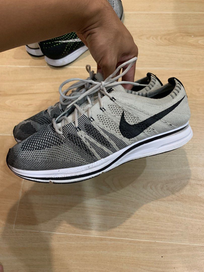 Nike flyknit knockoff shop
