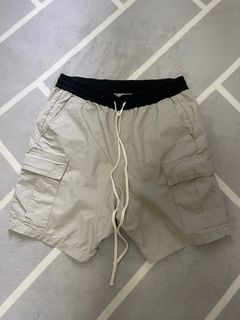 （分類：）位於 。 由 em_mi 提交（商品編號 1239223287，圖片 1）。簡介： 。