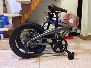 (Category: ) located in . Submitted by roseloya (Listing ID 1239199845, Image 1). Description: .