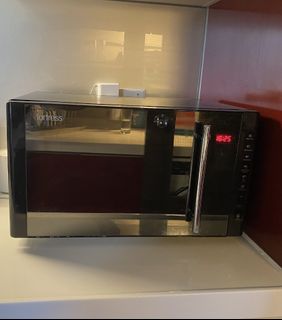 （分類：）位於 。 由 chdlc 提交（商品編號 1239309869，圖片 1）。簡介： 。