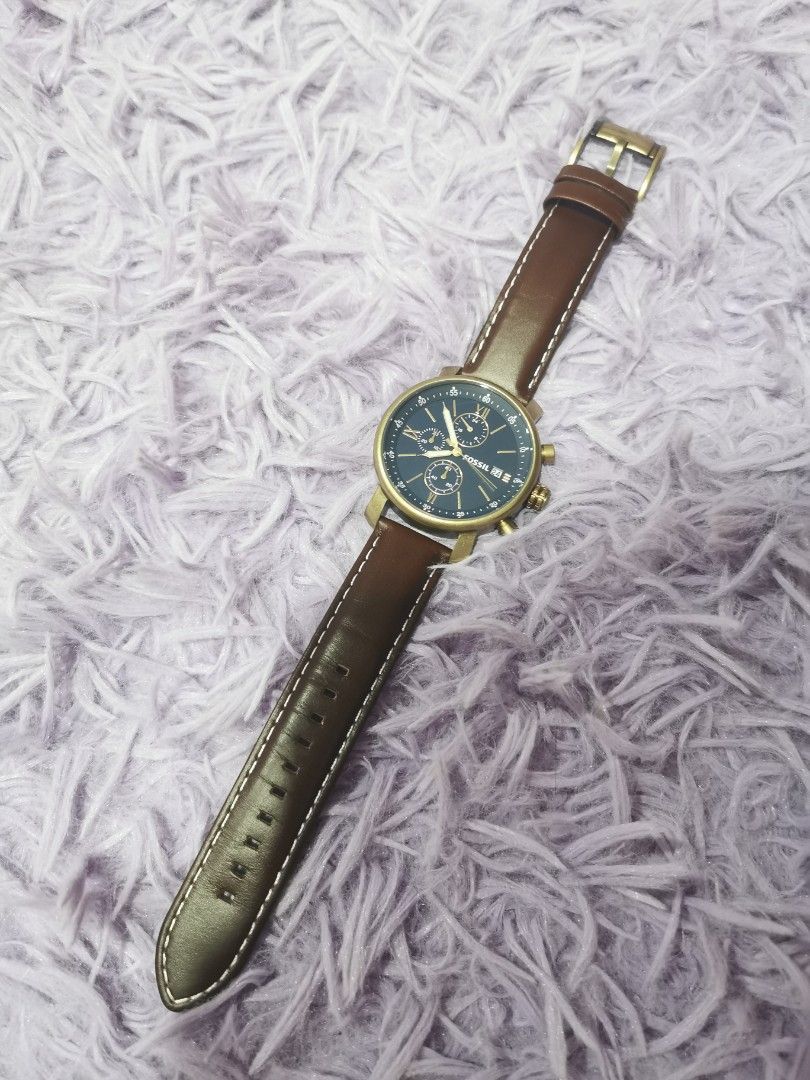 Fossil bq2099 store