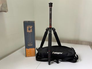 （分類：）位於 。 由 ckyip105 提交（商品編號 1239158236，圖片 1）。簡介： 。