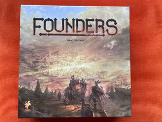 (Category: ) located in . Submitted by ttboardgames (Listing ID 1239245973, Image 1). Description: .