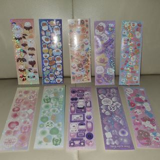 (Category: ) located in . Submitted by raikantopeni (Listing ID 1239296763, Image 1). Description: .