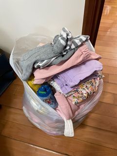 （分類：）位於 。 由 ching030303 提交（商品編號 1239252603，圖片 1）。簡介： 。