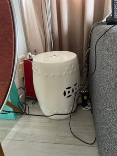 (Category: ) located in . Submitted by chow852 (Listing ID 1239232690, Image 1). Description: .