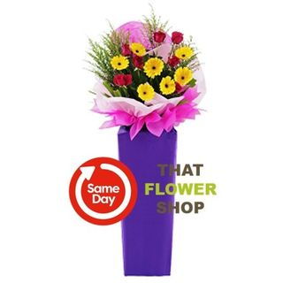 (Category: ) located in . Submitted by thatflowershop (Listing ID 1239202965, Image 1). Description: .