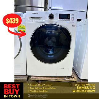 (Category: ) located in . Submitted by Urban-TechOn (Listing ID 1238031885, Image 1). Description: .