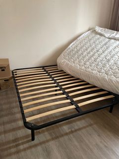 (Category: ) located in . Submitted by chow852 (Listing ID 1239218763, Image 1). Description: .