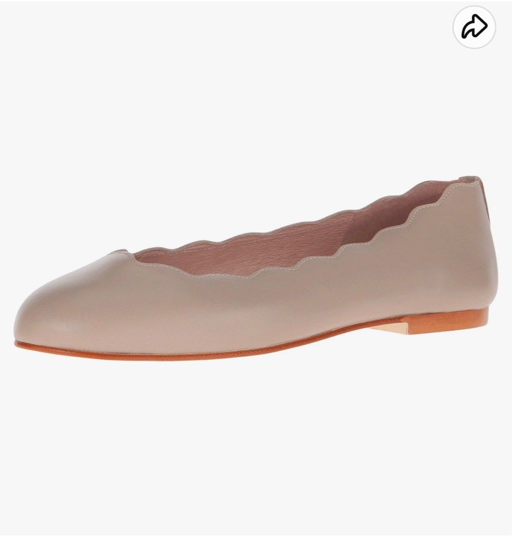 Fsny women's hotsell shoes