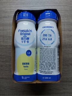 （分類：）位於 。 由 hocccs23 提交（商品編號 1239275156，圖片 1）。簡介： 。