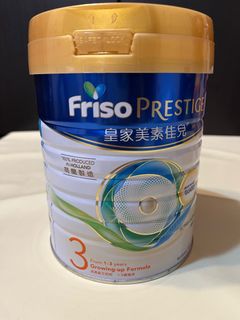 （分類：）位於 。 由 yvonne_bb 提交（商品編號 1239277515，圖片 1）。簡介： 。