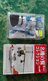 （分類：）位於 。 由 truefish.569eec 提交（商品編號 1239214844，圖片 1）。簡介： 。