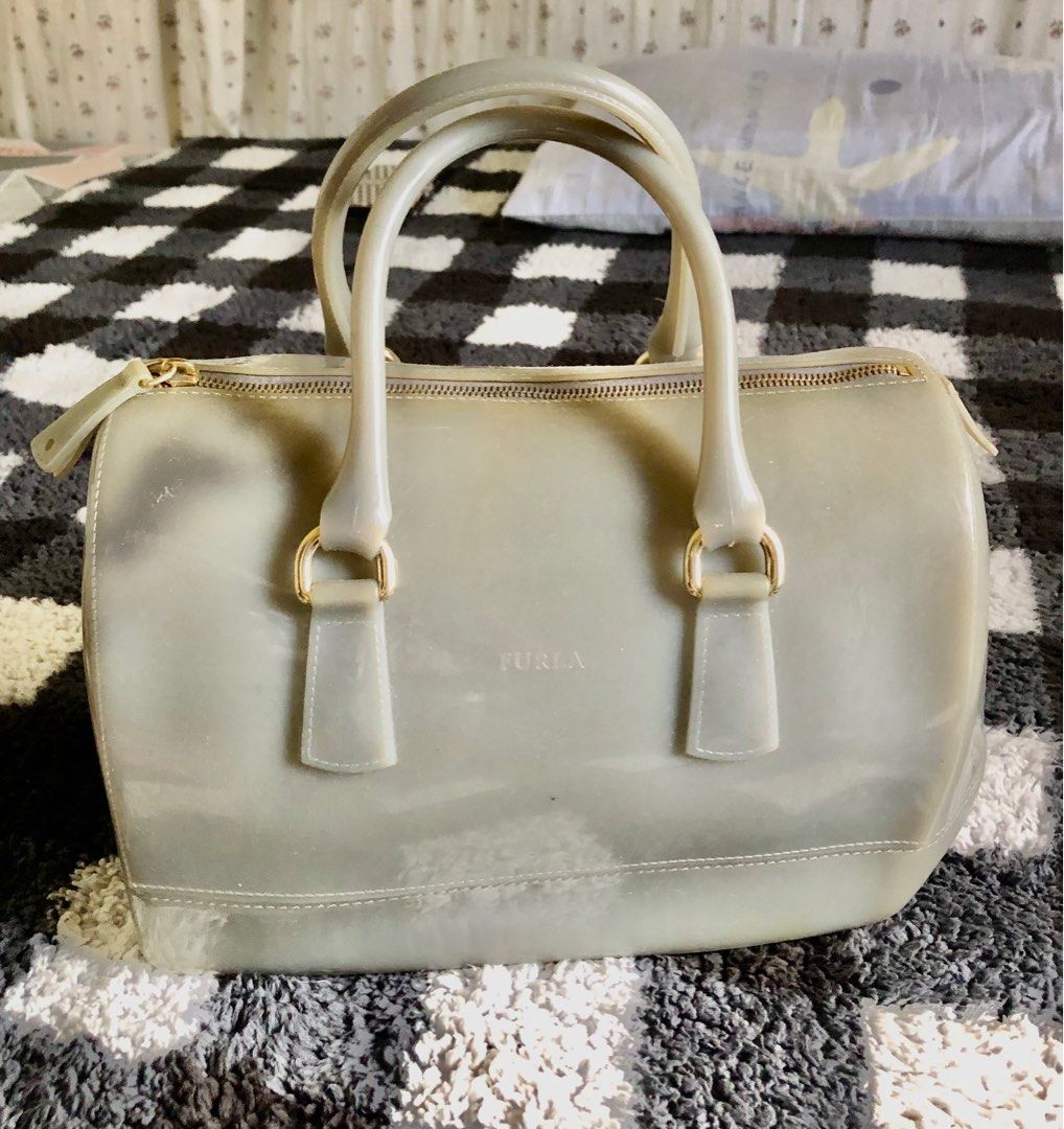 Furla japan sale deals