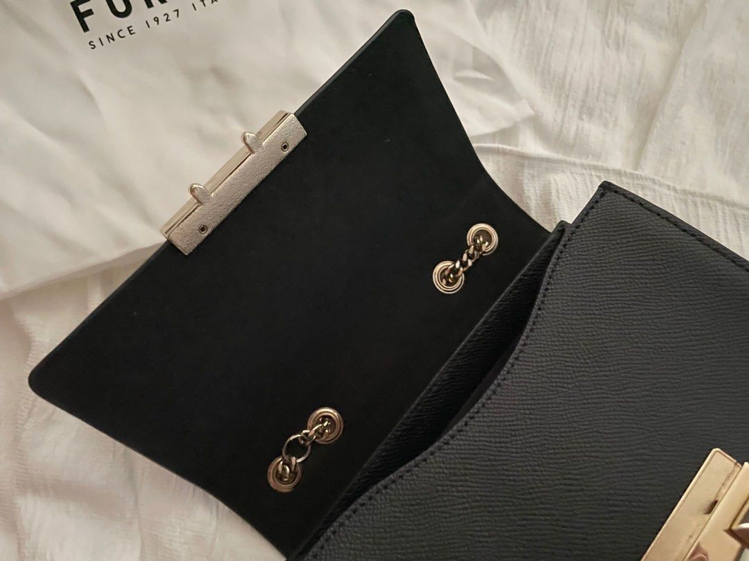 Furla chain online