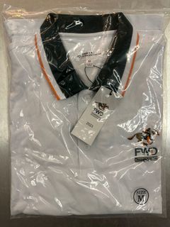 （分類：）位於 。 由 maystarforest 提交（商品編號 1239263787，圖片 1）。簡介： 。