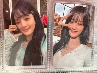 （分類：）位於 。 由 wwbss 提交（商品編號 1239200068，圖片 1）。簡介： 。