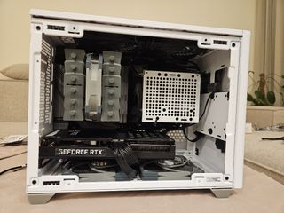 (Category: ) located in . Submitted by pillwithers (Listing ID 1239189849, Image 1). Description: .