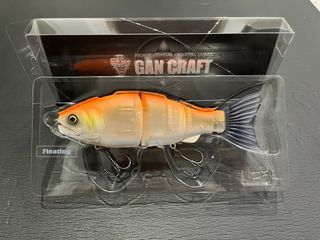 (Category: ) located in . Submitted by boom_tackle (Listing ID 1239291068, Image 1). Description: .