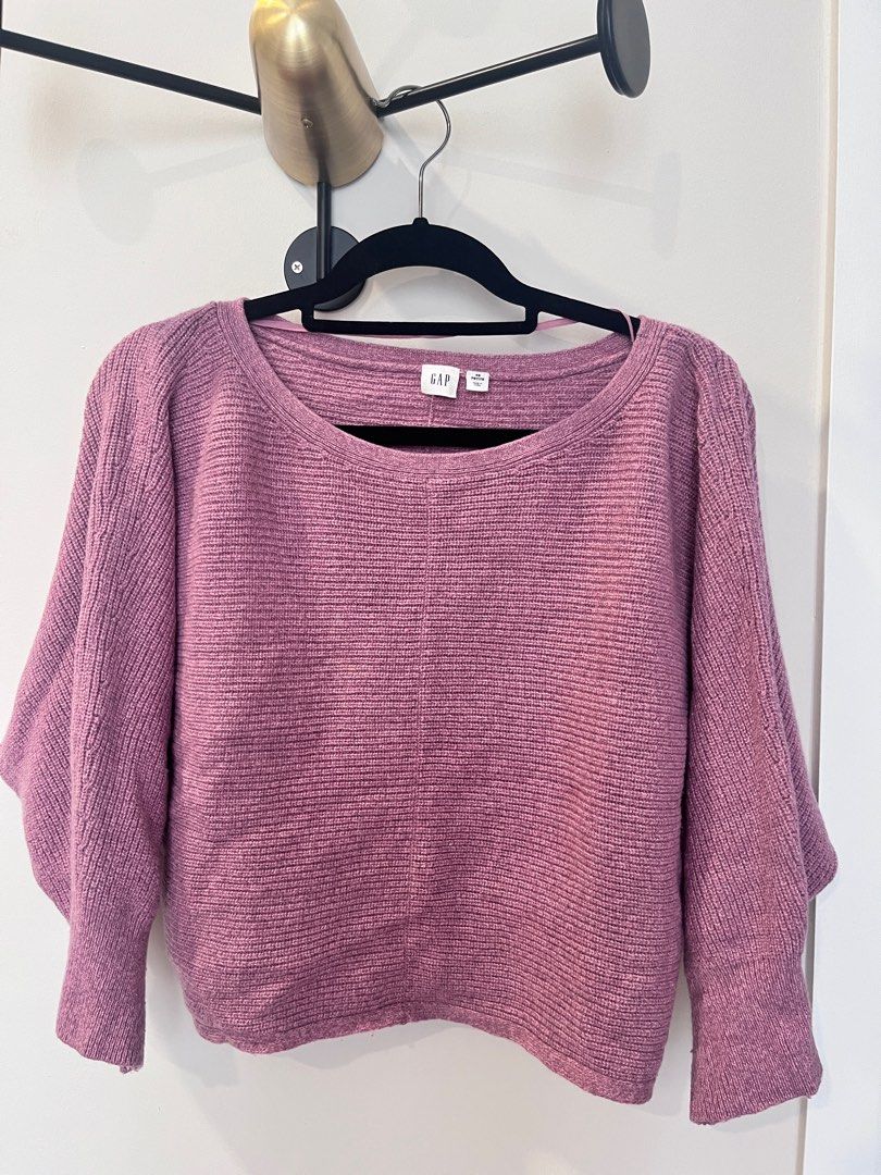 Gap shop petite jumpers