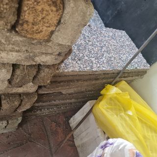 garden stepping stones