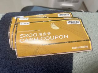 （分類：）位於 。 由 lemonkeith 提交（商品編號 1239143053，圖片 1）。簡介： 。