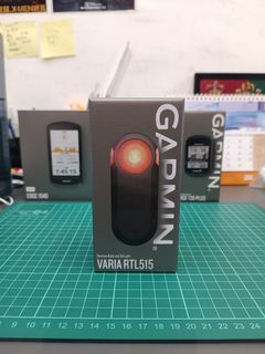 （分類：）位於 。 由 Freedomcycle1229 提交（商品編號 1239242592，圖片 1）。簡介： 。