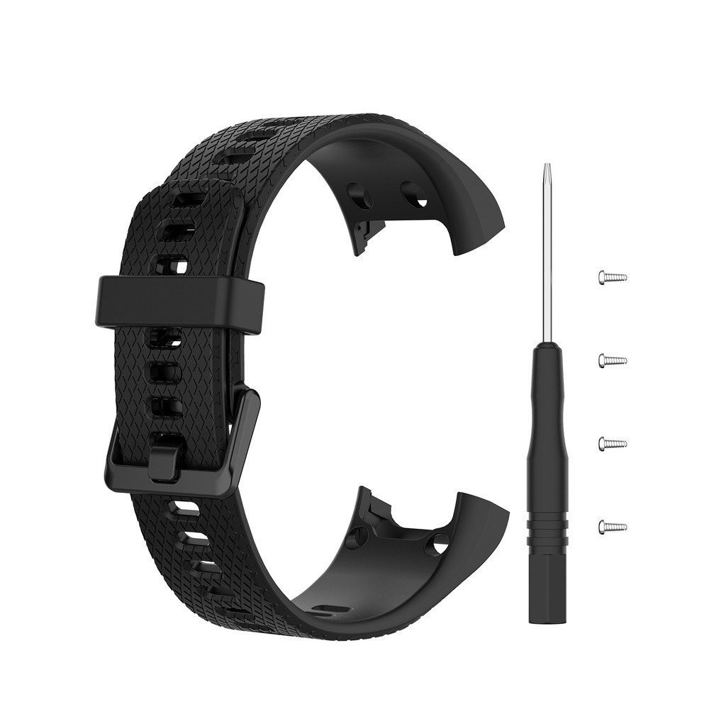 Garmin Vivosmart watch strap Mobile Phones Gadgets Wearables