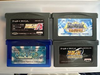 （分類：）位於 。 由 GameGameChing_HK 提交（商品編號 1239204925，圖片 1）。簡介： 。