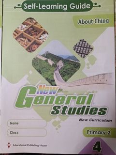 （分類：）位於 。 由 queenafj 提交（商品編號 1239256786，圖片 1）。簡介： 。