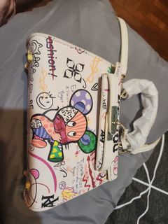 (Category: ) located in . Submitted by joceseow (Listing ID 1239316885, Image 1). Description: .