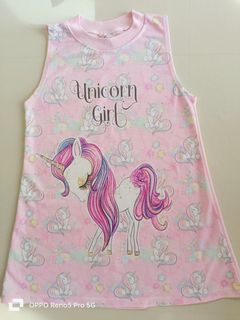 (Category: ) located in . Submitted by cupidth (Listing ID 1239149321, Image 1). Description: .