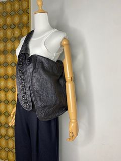 （分類：）位於 。 由 JFKHk 提交（商品編號 1239192468，圖片 1）。簡介： 。